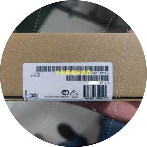 议价155-6AA01-0BN0