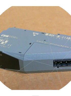 议价全新原装正品X20IF1041-1      X20IF1043-1现货议价