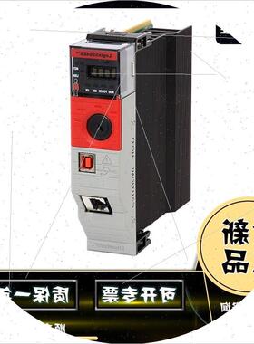 议价1756-L84ES罗克韦尔CPU模块全新原装正品PLC调货质保1756L8