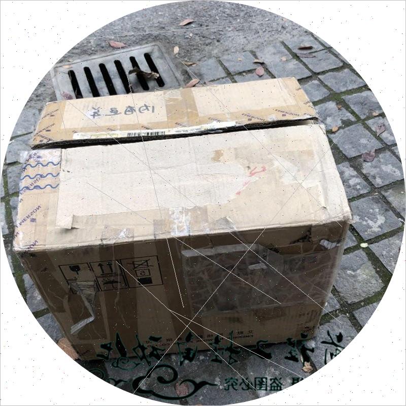 议价EV5000-4T0075G 艾默生变频器 库存现货 7.5kw 现货 详情询问