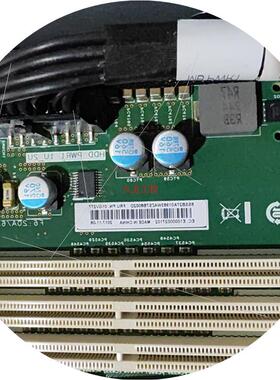 议价联想服务器 SR650 SR550 01GV275 00MX680 01GV277 主板