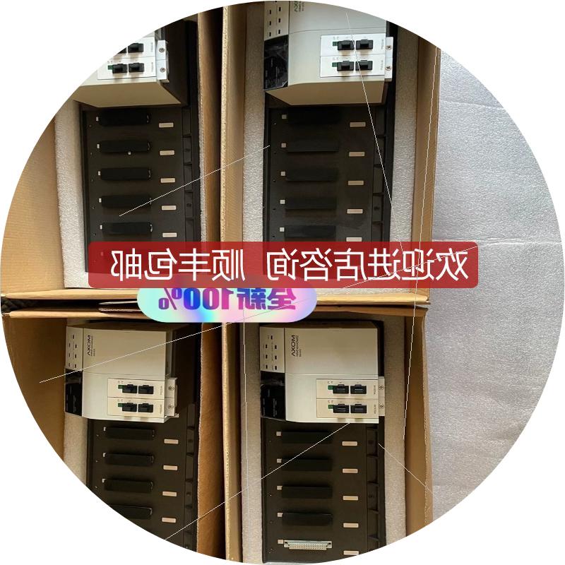 议价摩莎 MOXA EDS-72810G-4GSFP V3.0.1MOXA网管型工业以太