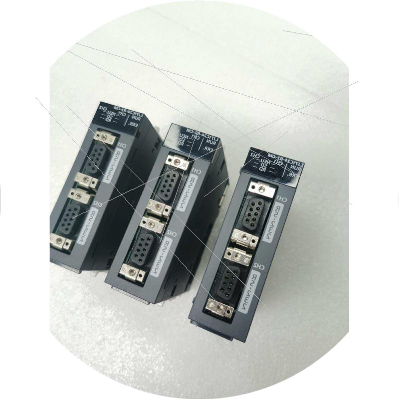 议价议价议价三菱LJ71C24-R2-CM议价议价议价议价