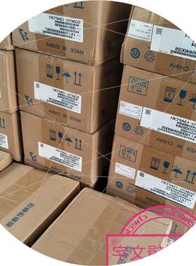 议价SGM-02VGNK13安川400w电机原装保修一年现货销售议价