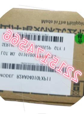 议价/伺服r2aa06040fcpf7/全新r2ad06020fxpf8r2aa06040fcp29w新