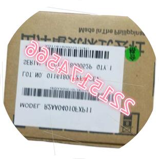 议价 全新r2ad06020fxpf8r2aa06040fcp29w新 伺服r2aa06040fcpf7