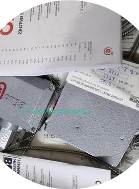 议价全新荷兰压力开关W3-P406M-S2N-S2-M1-J-X1原装优势供应