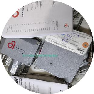 S2N 优势供应 议价全新荷兰压力开关W3 X1原装 P406M