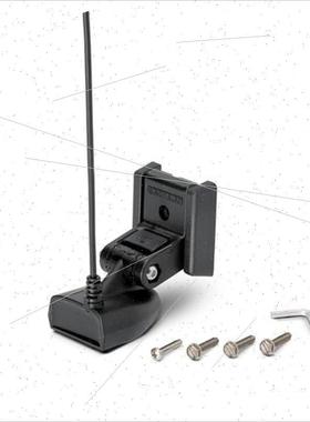 议价蜂鸟传感器,Chirp-Hi-Wide,Transom,3 针 710274-1