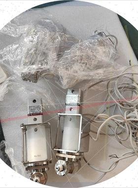 议价IWAKI BELLOWS PUMP B-4SH-T09 波