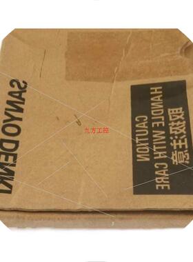 议价q1aa07075dcs01m出售 /伺服电机新议价q1aa07075dcp11m原装