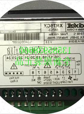 议价XR75CX-5N7C3 XR75CX-5N7C3  XR75CX