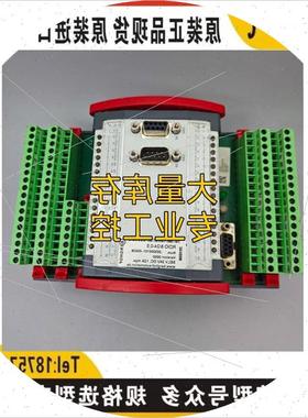 议价BERGHOF RDIO 8/24-0.5QDIO 16/16-0.5 RDC2-CENTROTHEM