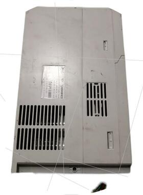 议价变频器 S200-G11/P15T4B-N 380V 原装 实拍图 二手