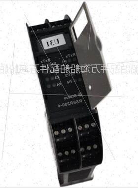 议价 RSER200-4 603444 Kongsberg 议价