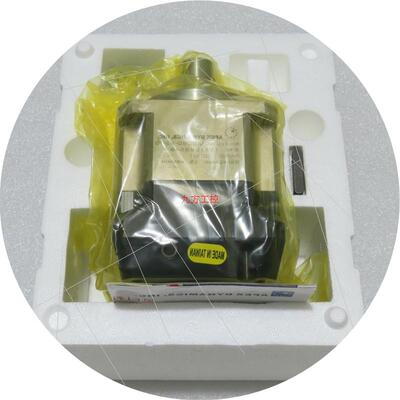 议价APEX NIB AB090-006-S2-P2 RATIO 006:1 for HC-MFS73B(MITSU