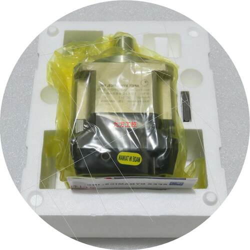 议价APEX NIB AB090-006-S2-P2 RATIO 006:1 for HC-MFS73B(MITSU