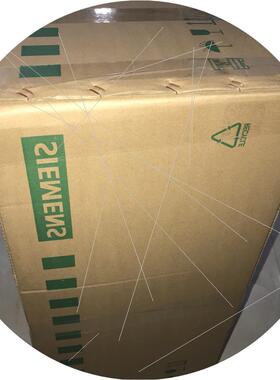 议价pm340功率模块6sl3210-1se16/1se7-0/7ua0/aa0议价