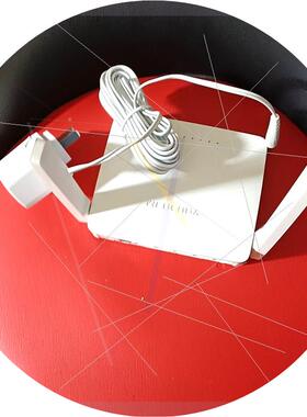 议价中兴100G2km,编码033030600033,SM-2K