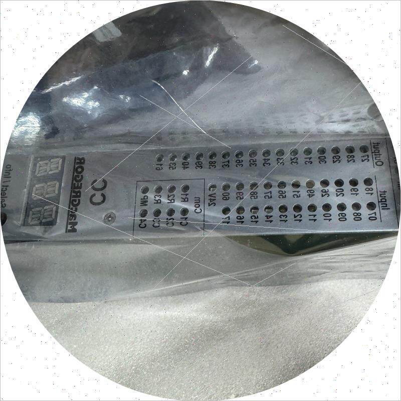 议价MACGREGOR CC E1526CC 006867电路板全新议价