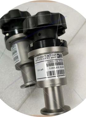 议价NC NOR-CAL T 3870-02685 ESV