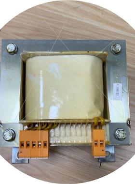 议价6SL3352-7AE38-4AA0/A5E00156100