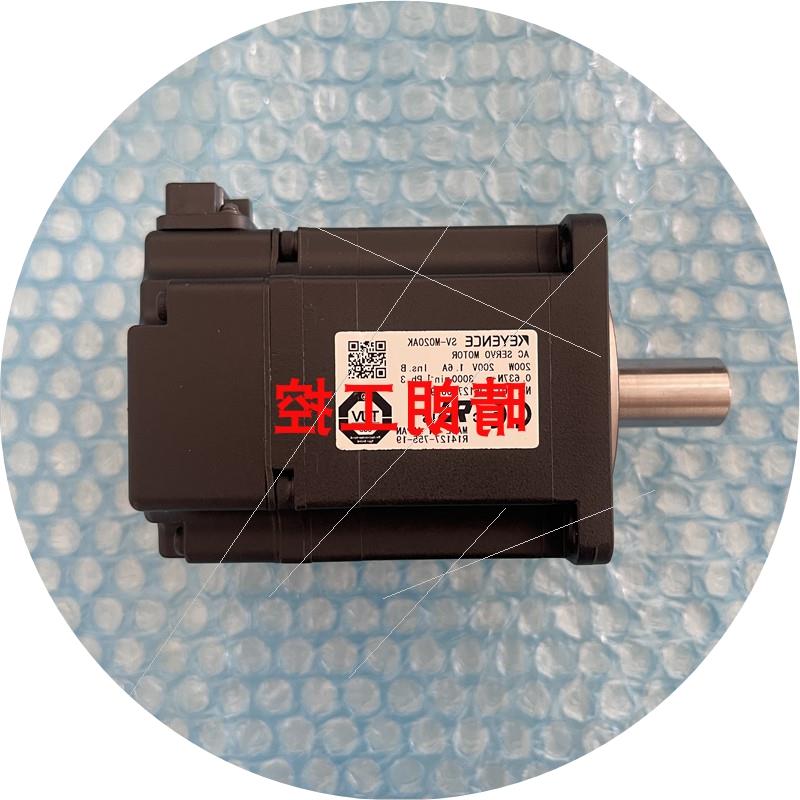 议价SV-M020AK SV2-M010CS SV2-B040CK SV2-M020AK B075CK M100AS