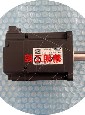 议价SV-M020AK SV2-M010CS SV2-B040CK SV2-M020AK B075CK M100AS