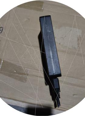 议价《议价》VDCI汽车诊断数据采集设备 VDCI1 拆机成色如图合适