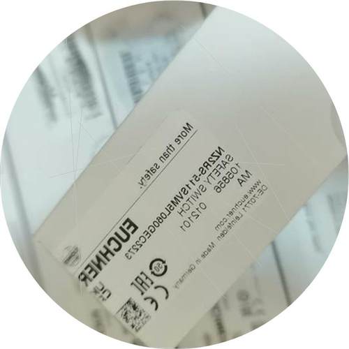 议价105856NZ2RS-511SVM5L060GEC2议价