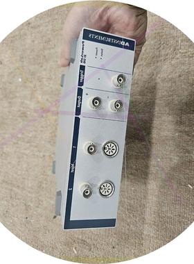 议价adinstrumets powerlab 2/26数据采集
