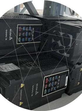 议价VFD055C43A台达C2000变频器议价维修