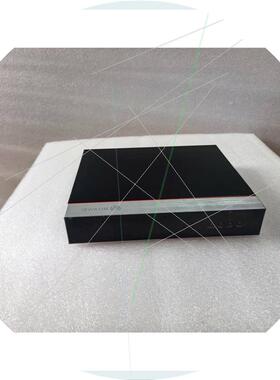 议价AirEngine 9700S-S无线控制器 可以控制1