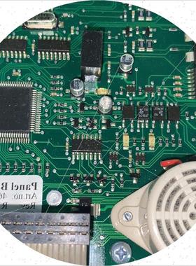 议价Consilium 462002 Panel B.CS4000 电路板现货议价