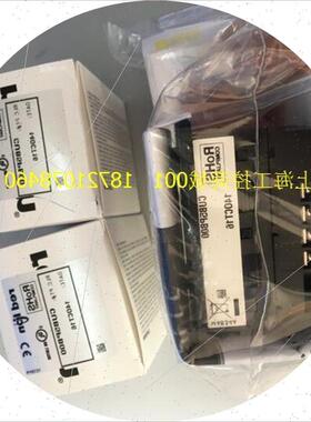 议价PAXD0000,PAXD0010,PAXD0100,PAXD0110通用直流模拟仪表