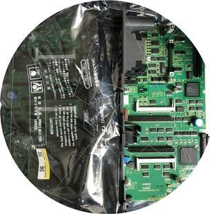 3200 A16B 0491全新原装 包邮 049 发那科非实价 议价A16B