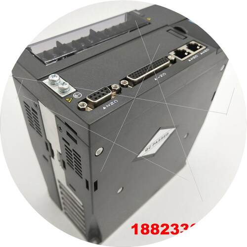 议价汇川伺服驱动器IS600PT8R4I/5R4I/012I/017I/021I/026I,议价