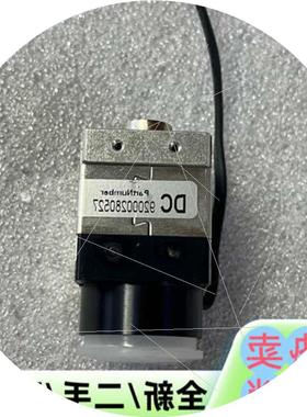 议价Datacon 92000280527