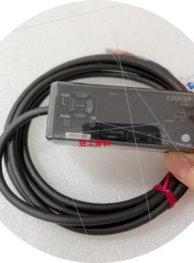 议价正品SK-1000 OP-87280 87289 87530 51580 87255 88095静电测