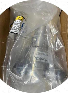 议价现货APtech  AP1225S 3PW MV8 MV8 FV议价