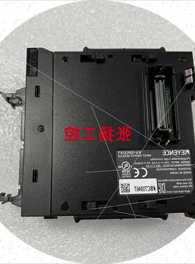 议价KV-SIR32XT KV-RC16BXT KV-RC32BTKV-RC32BX KV-S2KV-SADO4基