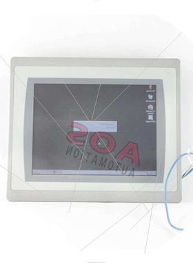 议价2711T-JBIP20DC 现货 MobileView配件 接线盒 IP20 直流 正