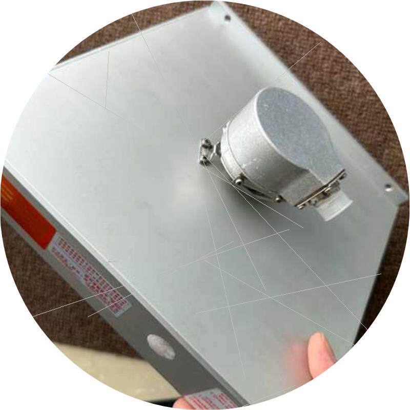 议价Asm感测器ws19kt-8000-pp24v-M4G议价