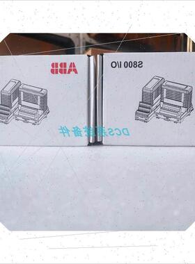 议价ABB PLC模块 扩展接线端子 TU830V1 AI801 AO801 DI801 DO801