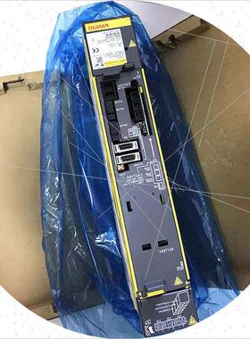 议价A06B-6160-H003 bisv40-B 发那科伺服放大器全新原装现货质保