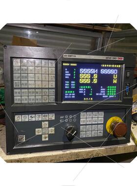 议价凯恩帝K1TBIII-AS系统,K1TBIII-A系统,有1