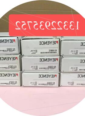 议价KV-C32XA KV-C32TC KV-C32XC KV-C32TA KV-B16TC 议价