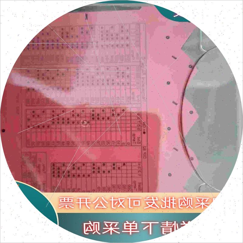 议价现货丹麦PR3331二线制隔离温度变送器全新原装塑料装盒子