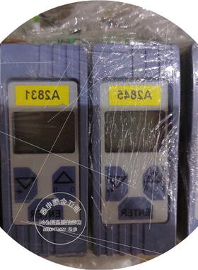 议价原装进口 burkert宝德比例阀控制器8605分离式00178363 现货