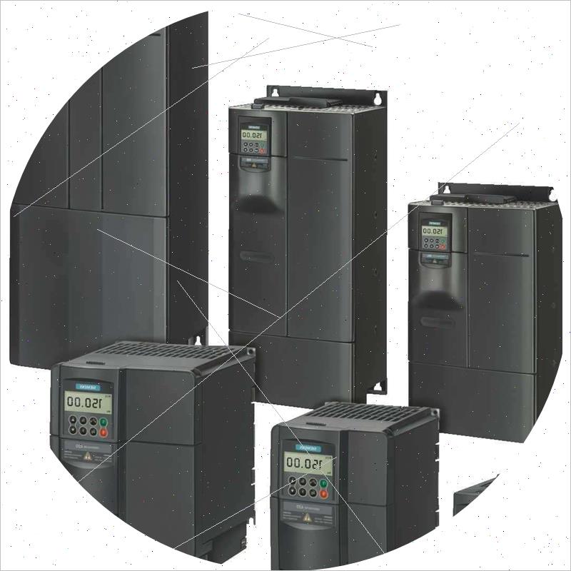 议价MM420 6SE6420-2AB21/22/23/24-1BA1/5/2BA1/-0CA1 变频器